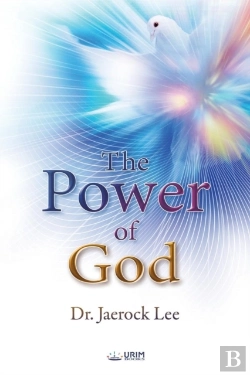 Bertrand.pt - Power Of God