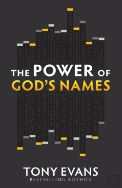 Bertrand.pt - Power Of God'S Names