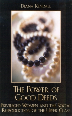 Bertrand.pt - Power Of Good Deeds