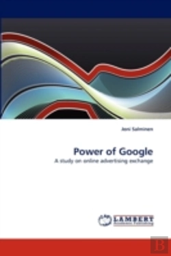 Bertrand.pt - Power Of Google