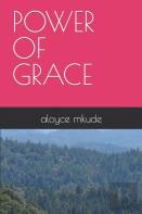 Power Of Grace