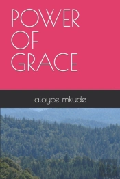 Power Of Grace