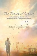 Power Of Grace