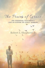 Power Of Grace