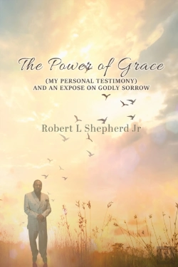 Bertrand.pt - Power Of Grace