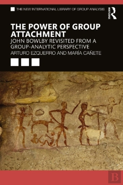 Bertrand.pt - Power Of Group Attachment