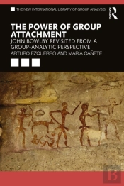 Power Of Group Attachment