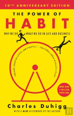 Bertrand.pt - Power Of Habit
