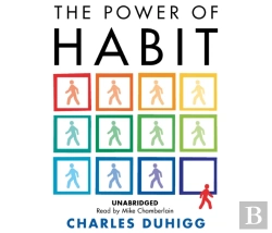 Bertrand.pt - Power Of Habit