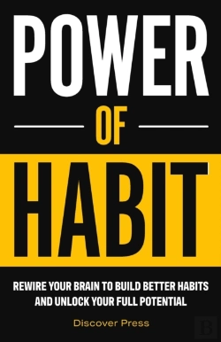 Bertrand.pt - Power Of Habit