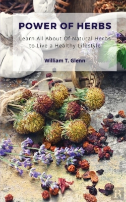 Bertrand.pt - Power Of Herbs: Learn All About Of Natur