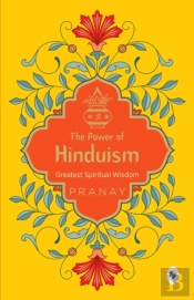 Power Of Hinduism
