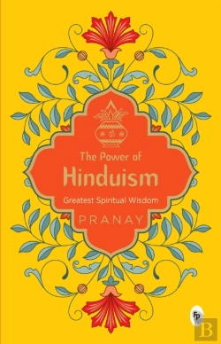 Bertrand.pt - Power Of Hinduism