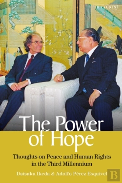 Bertrand.pt - Power Of Hope