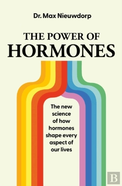 Bertrand.pt - Power Of Hormones