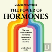 Power Of Hormones