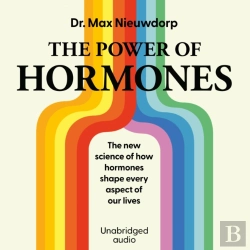 Bertrand.pt - Power Of Hormones