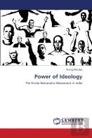 Power Of Ideology