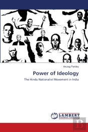 Power Of Ideology