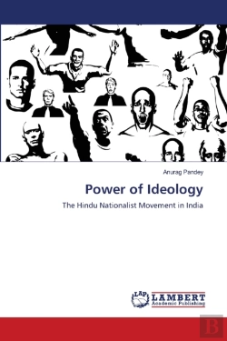 Bertrand.pt - Power Of Ideology