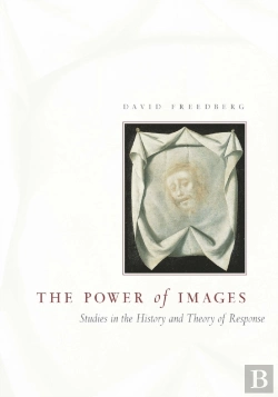 Bertrand.pt - Power Of Images
