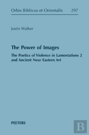 Power Of Images