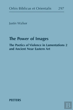 Bertrand.pt - Power Of Images