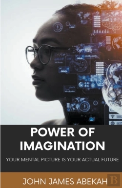 Bertrand.pt - Power Of Imagination