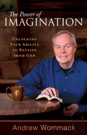 Power Of Imagination, The
