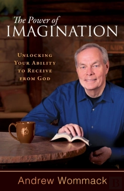 Bertrand.pt - Power Of Imagination, The