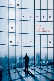 Power Of Inaction