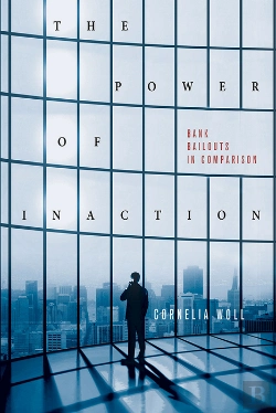 Bertrand.pt - Power Of Inaction