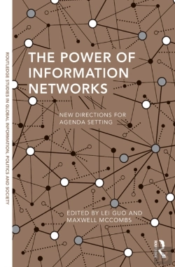 Bertrand.pt - Power Of Information Networks