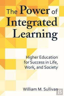 Bertrand.pt - Power Of Integrated Learning