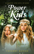 Power Of Kids