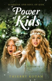 Power Of Kids