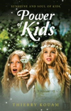 Bertrand.pt - Power Of Kids