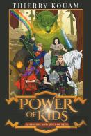 Power Of Kids