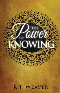 Bertrand.pt - Power Of Knowing