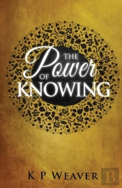 Power Of Knowing