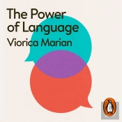 Power Of Language