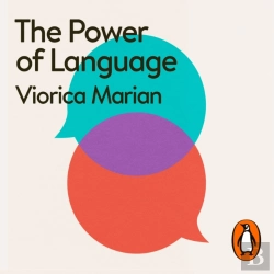 Bertrand.pt - Power Of Language