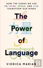 Power Of Language
