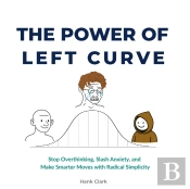 Power Of Left Curve