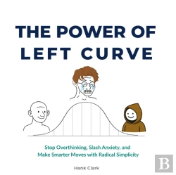 Bertrand.pt - Power Of Left Curve