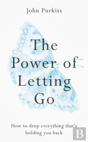 Power Of Letting Go