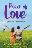 Power Of Love