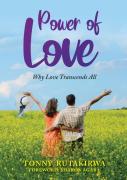 Power Of Love