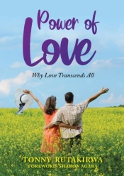 Power Of Love