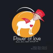 Power Of Love